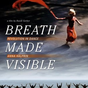 Breath Made Visible photo 17