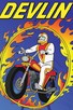 Poster for