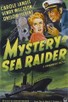 Poster for