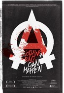 Nothing Bad Can Happen poster image