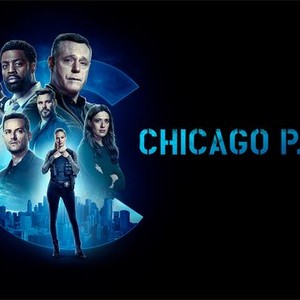 "Chicago P.D. photo 2"