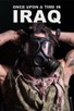 Poster for