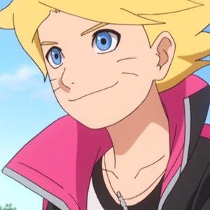Boruto: Naruto Next Generations Episode 183 - Anime Review