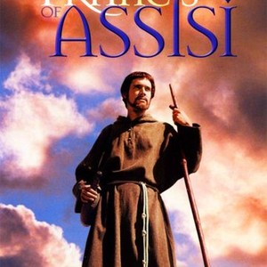 Francis of Assisi photo 7