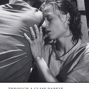 Through a Glass Darkly (1961) photo 17