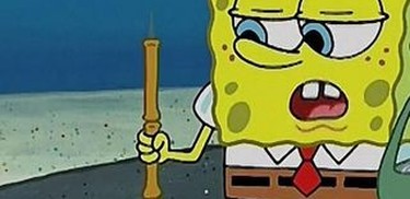 SpongeBob SquarePants: Season 3, Episode 1 - Rotten Tomatoes