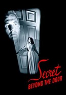 Secret Beyond the Door poster image