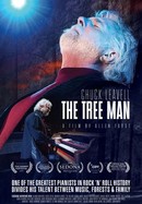 Chuck Leavell: The Tree Man poster image
