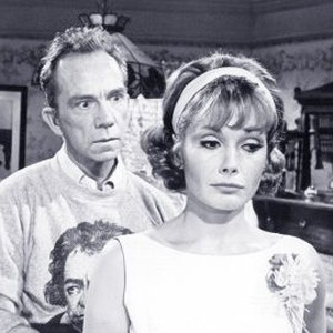 Kiss Me, Stupid (1964)