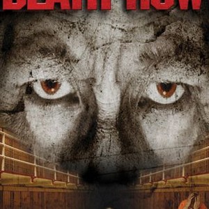 Death Row (2007) photo 14