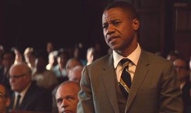 Selma: Official Clip - The Wrongs Are Enormous