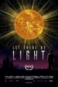 let there be light 2017 free download