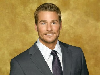 The bachelor season 11 episode 1 hotsell