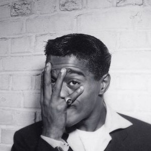 Sammy Davis, Jr.: I've Gotta Be Me photo 13