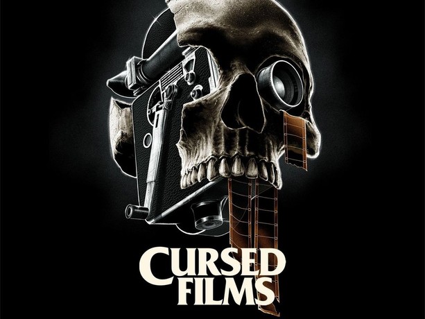 Cursed films shudder watch online new arrivals
