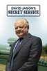 Poster for 
