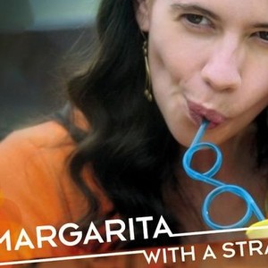 Margarita, With a Straw photo 11