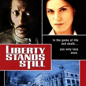 Liberty Stands Still (2002) photo 18