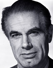 Charles Korvin