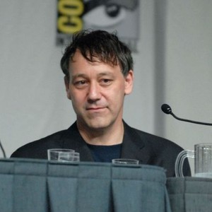 Sam Raimi