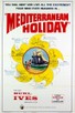 Poster for 