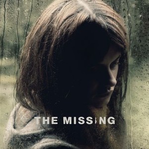 The Missing - Rotten Tomatoes