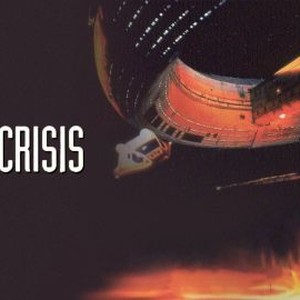 Solar Crisis photo 8