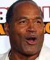 O.J. Simpson