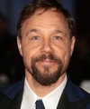 Stephen Graham