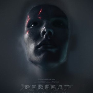 Perspective 2019 sales movie watch online