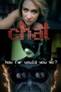 Poster for 