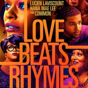 Love Beats Rhymes photo 14