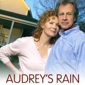 Audrey's Rain photo 7