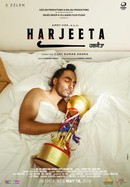 Harjeeta poster image