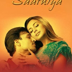 Saathiya photo 11