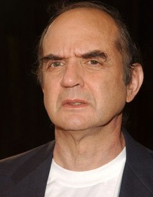 Harvey Pekar