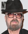 David A. Stewart