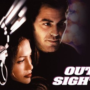 Out of Sight photo 15