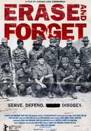 Erase and Forget poster image