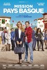 Poster for 