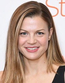 Stephanie Lemelin