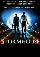 Stormhouse poster image