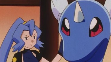 Pokemon master quest full episodes online
