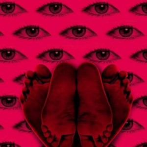 "LSD: Love, Sex Aur Dhokha photo 6"