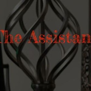 The Assistant - Rotten Tomatoes
