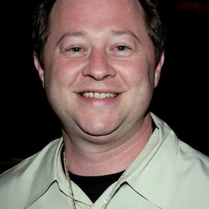 Scotty Schwartz - Rotten Tomatoes