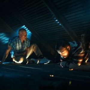 The Trip - Rotten Tomatoes