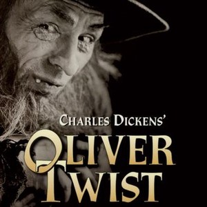 Oliver Twist photo 7