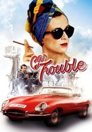 Car Trouble poster image