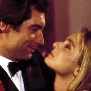 The Living Daylights (1987)